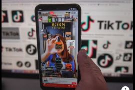 Untungkan bisnis UMKM, Pakar IT bilang integrasi TikTok-Tokopedia butuh waktu