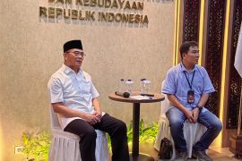Menko PMK: Warga terapkan Prokes saat liburan Natal
