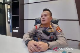 Polres temukan unsur kelalaian pada kematian mahasiswa IAIN Gorontalo