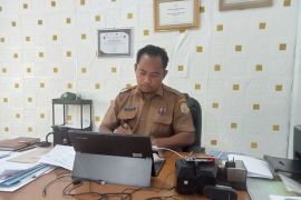 Curah hujan tinggi, Dinkes Tanjabtim ingatkan bahaya DBD