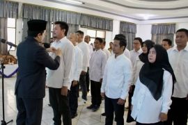 Kalsel Kemarin, sejumlah berita yang sangat menarik dibaca