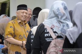 Pemkab Bangka Barat rangkul mahasiswa untuk promosi wisata