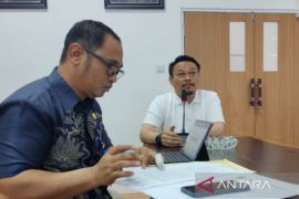 Pendapatan Kalsel capai Rp9 triliun jelang akhir 2023