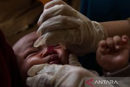 Mengapa pneumonia bisa sebabkan kematian?