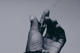 Bolehkah potong kuku saat haid? Ini penjelasannya menurut Islam