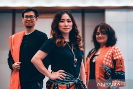 D'Cinnamons merilis single baru "Ma.." untuk mengingatkan sosok ibu