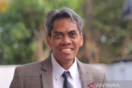 Pengamat : Kebijakan antrean BBM berpotensi picu inflasi
