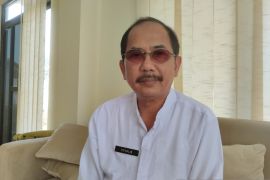 3.784 keluarga miskin ekstrem di Kota Serang belum dapat bantuan pemerintah