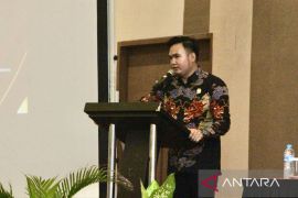 Bawaslu Kota Pangkalpinang rekrut 622 petugas pengawas TPS