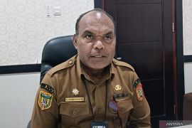 Disdukcapil: Aktivasi IKD Kota Jayapura mencapai 19.327 orang