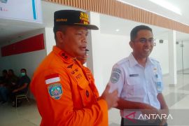 Basarnas siagakan 89 personel selama Nataru