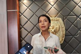 KPU: Pemilih ODGJ perlu sertakan surat dokter saat ke TPS