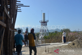 BPBA: Tsunami jadi pengingat pentingnya pengetahuan kebencanaan