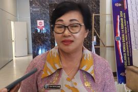 Pemkot Sorong perkuat kapasitas pemandu maksimalkan promosi wisata