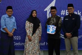 Pesantren Tebuireng masifkan edukasi pengelolaan sampah