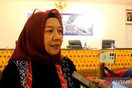 Kemendikbudristek dukung pelestarian Budaya Moi di Papua Barat Daya