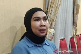 DPRD Jayapura minta Dinkes melakukan antisipasi cegah COVID-19