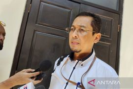 KPK siap hadapi gugatan praperadilan mantan Wamenkumham