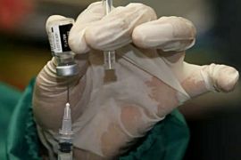 Dinkes: Vaksin COVID-19 di Bengkulu tersedia gratis