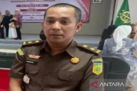 Kasus penusukan di SMAN Banjarmasin terus berproses