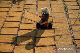 Rencana kenaikan tarif cukai hasil tembakau