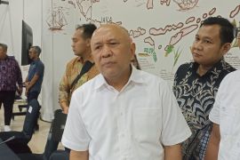 Menkop UKM bilang ada indikasi TikTok belum penuhi Permendag 31