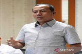 PAN Aceh: Zulhas konsisten puasa sunnah, mustahil rendahkan nilai agama
