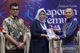 KSP pastikan korban pelanggaran HAM berat di Aceh dapat hak reparasi