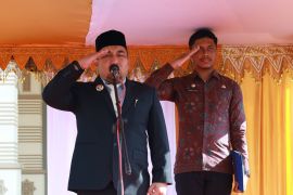 Pj Bupati siap beri ruang untuk perempuan bangun Aceh Besar