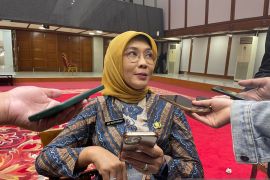 Dinkes: Terdapat 38 kasus COVID-19 varian JN.1 di Jakarta