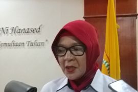 Dinas Pemberdayaan Perempuan temukan 851 kasus anak stunting di Kota Jayapura