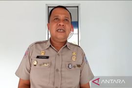 BPBD Babel siap siaga sambut Natal dan Tahun Baru 2024