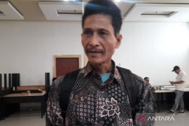 Warga Mukomuko Bengkulu minta oknum DPRD hentikan perambahan hutan