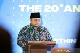 Pelunasan biaya haji reguler dibuka mulai 9 Januari 2024