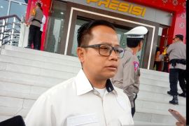 Polisi buru pelaku pembunuhan satu  keluarga di Musi Banyuasin
