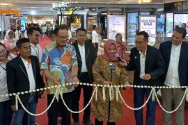 DPD REI DIY gelar pameran properti di Plaza Ambarrukmo