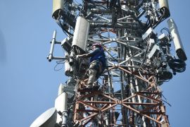 Libur Natal dan Tahun Baru 2024, Jaringan XL Axiata siap hadapi lonjakan trafik