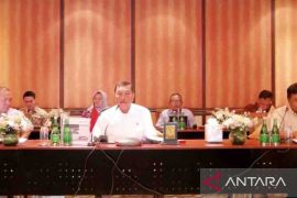 Seaweed downstreaming could generate more income than nickel: ministry