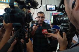 Exco PSSI ungkap Nathan dan Jay Idzes akan segera lakukan sumpah WNI