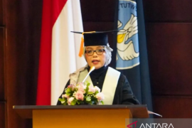 Ekonom UI usulkan pendekatan negosiasi dengan AS dan reformasi regulasi