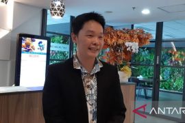 ICDX tambah 17 lokasi penyerahan CPO