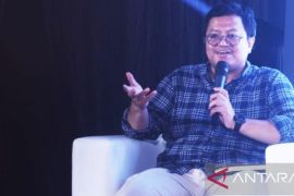 Ekonom ragu iuran  Tapera dapat selesaikan "backlog" perumahan