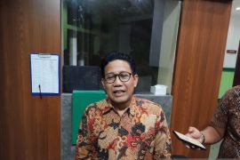 Gus Halim sebut gagasan Cak Imin soal 40 kota setara Jakarta bentuk pemerataan