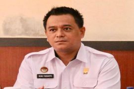 Kemenkumham Bali usulkan 331 narapindana dapat remisi Natal 2023