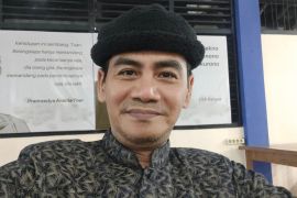 Pengamat: Gibran lebih siap dalam debat, namun sarat problematik