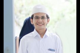 Pengamat UIN KHAS beri catatan saat debat cawapres