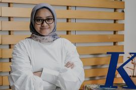 Perludem soroti regulasi pencatatan dana Parpol di luar masa kampanye