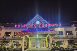 Polres Situbondo tindak lanjuti laporan dugaan penganiayaan pemuda mabuk