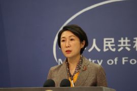 China terus mencermati peningkatan anggaran pertahanan Jepang