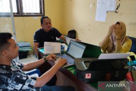 Mukomuko minta desa giatkan PSN cegah penyebaran DBD